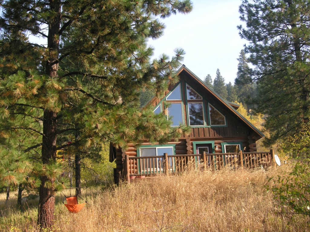 113 Highland Dr  98862