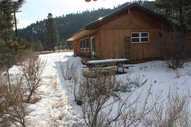 230 Gold Creek Loop Rd  98814