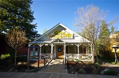 253 Riverside Ave  98862