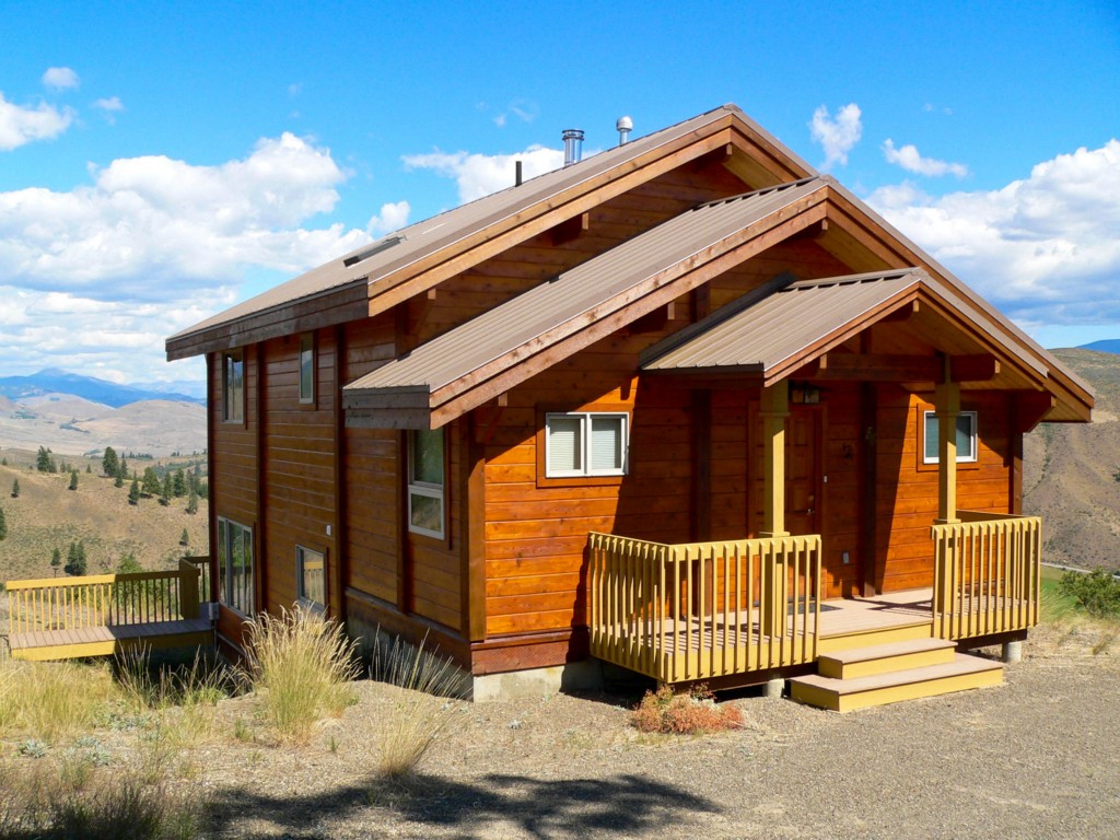 54 Nighthawk Ridge Rd  98862