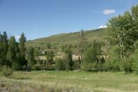 0 Highway 20  98862