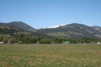 10 Wright Rd  98862