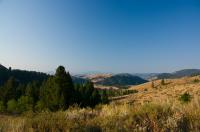 0 Cub Creek Fs 025  98862