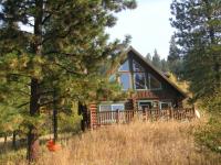 113 Highland Dr  98862