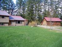 77 Twisp River Rd  98856