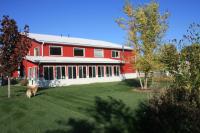 11 Liahona Lane  98814