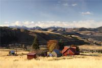 16 Bear Creek Rd  98862