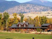48 Wolf Creek Rd  98862