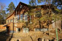400 Bluff St  98862