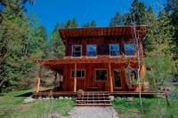 22 Trillium Rd  98862