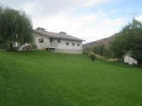 1 Kingfisher Rd  98856