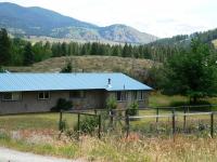 182 Chewuch Rd W 98862