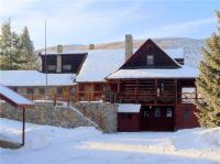 132 Twin Lakes Road  98862