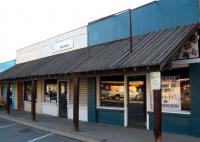 114 Glover St N 98856
