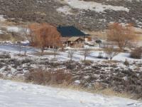 20 Pete Creek Rd  98862