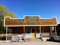 505 Hwy 20  98862