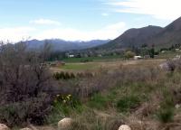 645 Twisp-winthrop Eastside Rd  98862