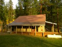7 Cottenwood Lane  98862