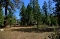31 Freestone Lake Dr  98833