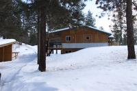 44 Larkspur Dr  98862
