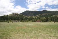 14 B & B Rd  98856