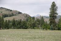 112 Twisp Airport Rd  98856