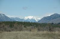 625 Twisp-winthrop Eastside Rd  98862