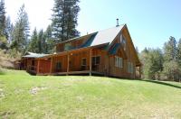33 Dove Mountain Rd  98814
