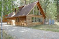160 Sundown Rd  98862
