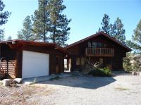 20858 Highway 20  98856