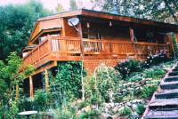 9 Running Doe Rd  98856