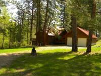 210 West Chewuch Rd N 98862