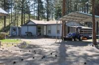14 Butterweed Rd  98862