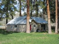97 Evans Rd  98862