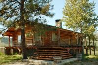 5 Quaking Aspen Dr  98862