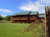 370 Twisp-carlton Rd  98814