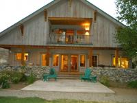 28 Francis Lane  98862