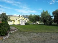 19631 Hwy 20  98856