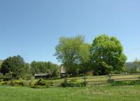 21 Wagner Rd  98856