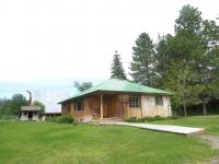 28 Highway 20  98862