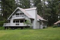 18147 Highway 20  98833