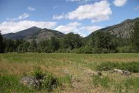 18151 Highway 20  98833
