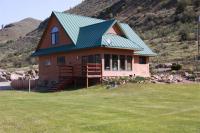 99 Deer Way Loop Rd  98862
