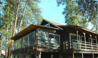 88 Wolf Creek Rd  98862