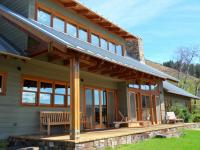 253 Davis Lake Rd  98862