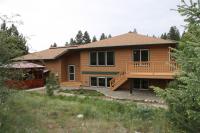 135 Sundown Rd  98862